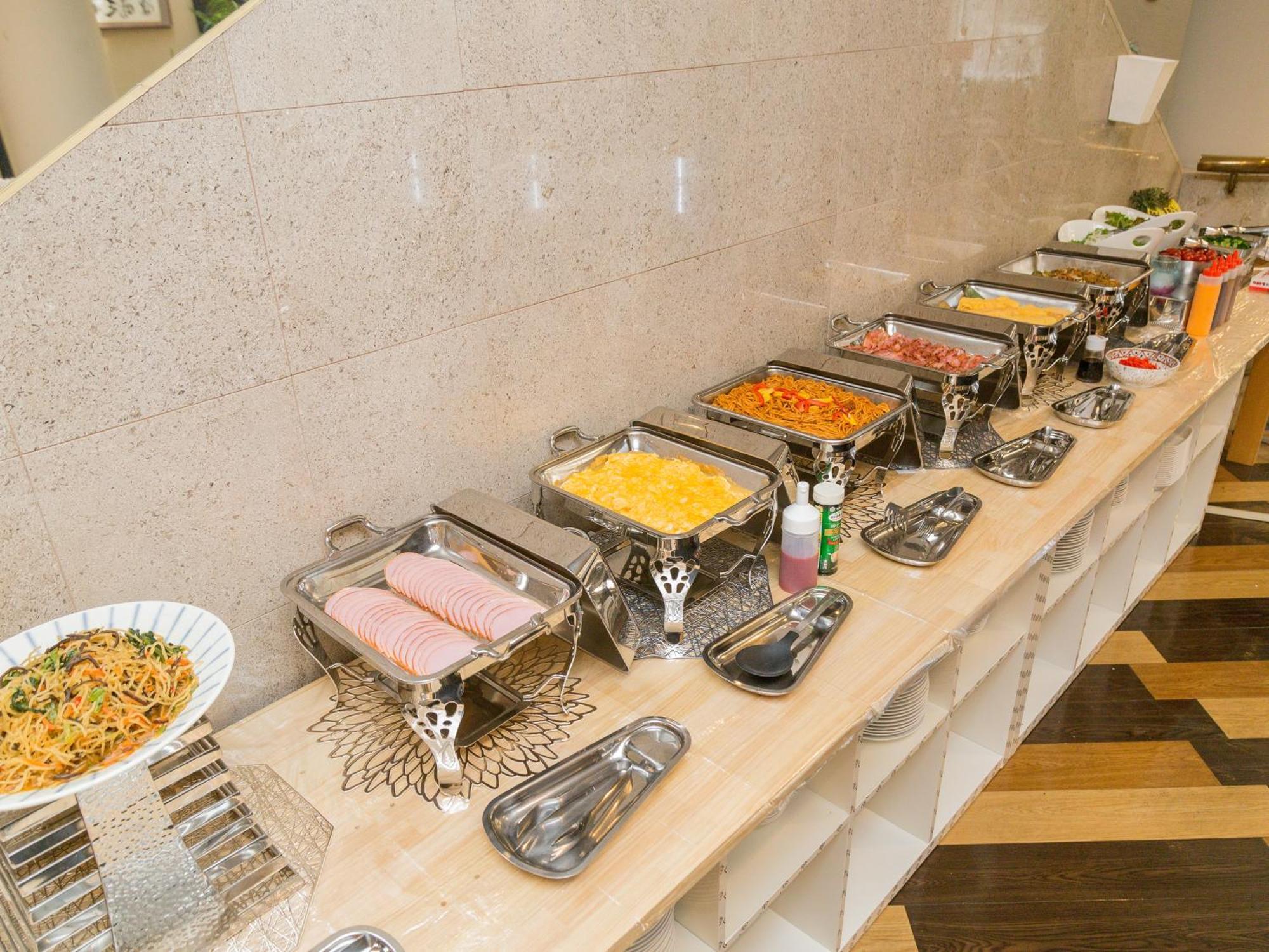 Apa Hotel Fukuoka Watanabedori Ekimae Excellent Eksteriør bilde