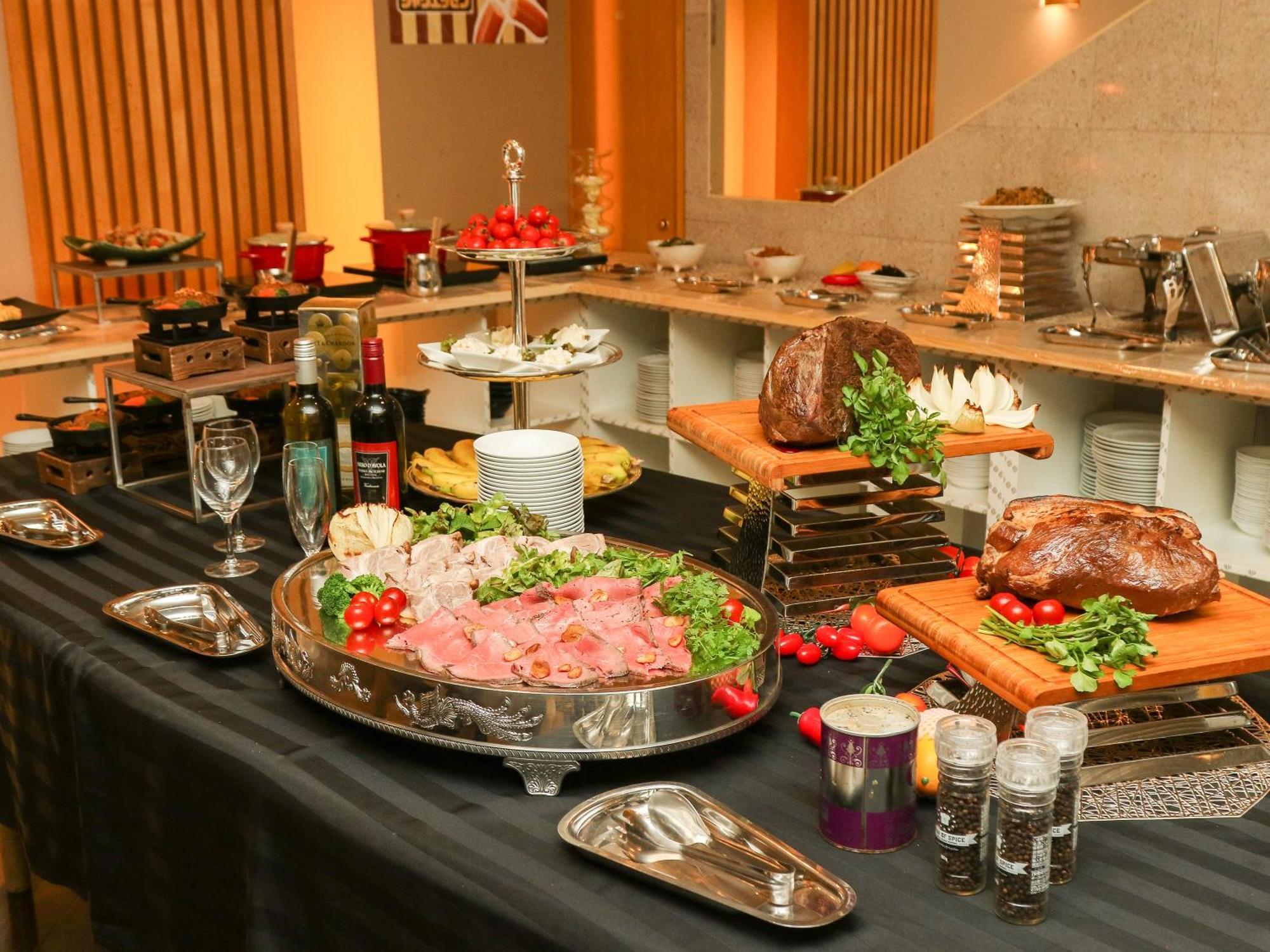 Apa Hotel Fukuoka Watanabedori Ekimae Excellent Eksteriør bilde